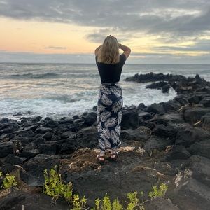 Meet your Posher, Bailey